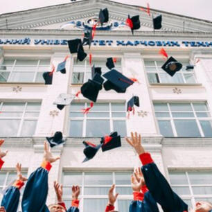 Hannibal-LaGrange University